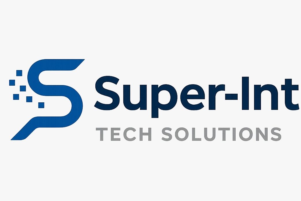 Super-International Tech Solutions